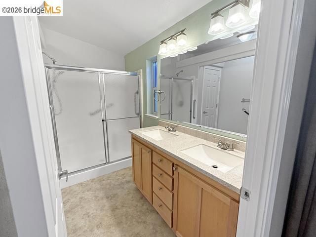 23732 Parrotts Ferry Road Property Photo 15