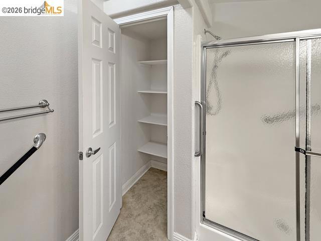 23732 Parrotts Ferry Road Property Photo 16
