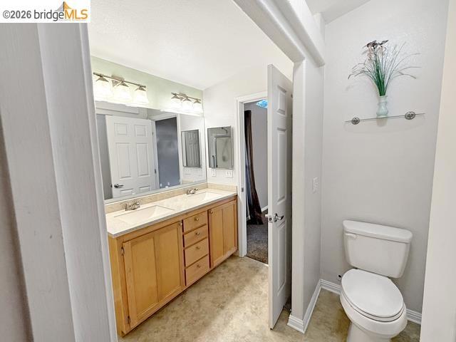 23732 Parrotts Ferry Road Property Photo 17
