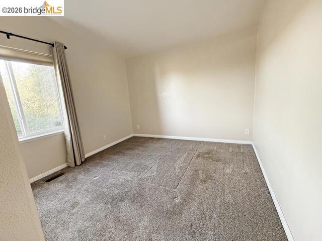 23732 Parrotts Ferry Road Property Photo 18