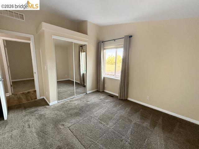 23732 Parrotts Ferry Road Property Photo 19