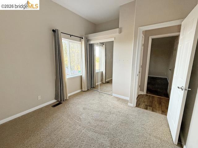 23732 Parrotts Ferry Road Property Photo 20
