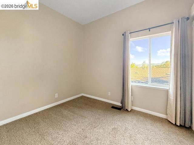 23732 Parrotts Ferry Road Property Photo 21