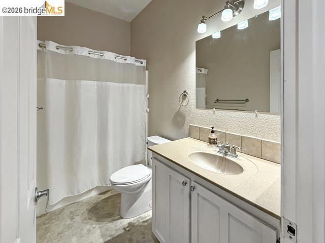 23732 Parrotts Ferry Road Property Photo 22