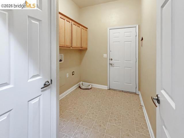 23732 Parrotts Ferry Road Property Photo 23