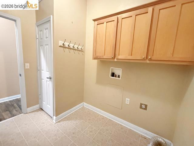 23732 Parrotts Ferry Road Property Photo 24