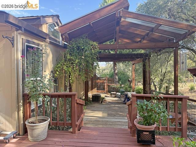 23732 Parrotts Ferry Road Property Photo 25