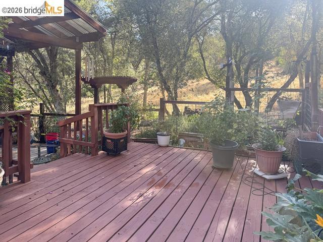 23732 Parrotts Ferry Road Property Photo 26