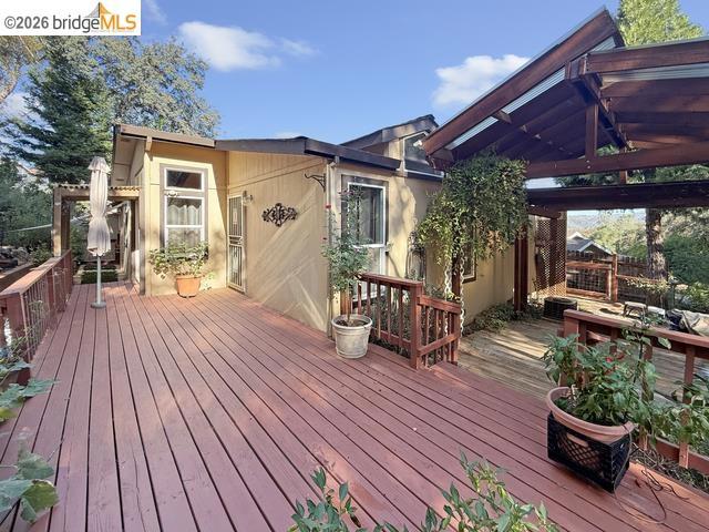 23732 Parrotts Ferry Road Property Photo 27