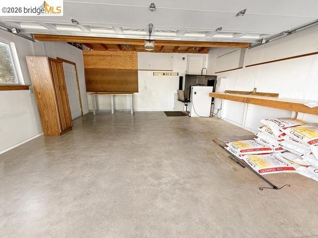 23732 Parrotts Ferry Road Property Photo 28