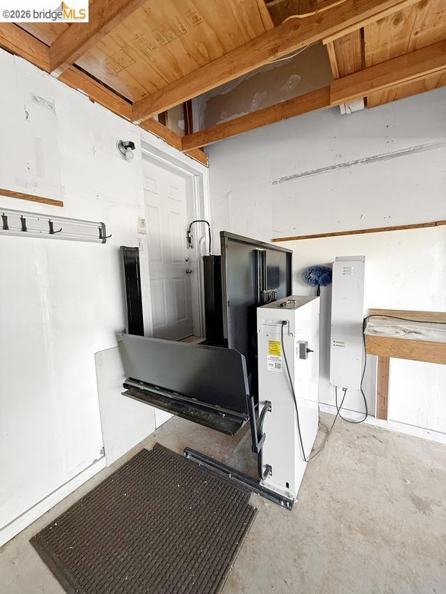 23732 Parrotts Ferry Road Property Photo 29