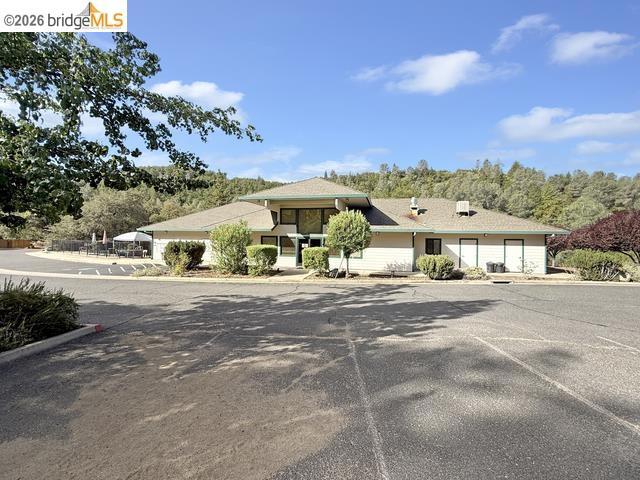 23732 Parrotts Ferry Road Property Photo 30