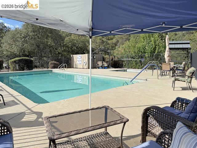 23732 Parrotts Ferry Road Property Photo 31