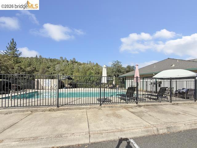 23732 Parrotts Ferry Road Property Photo 32