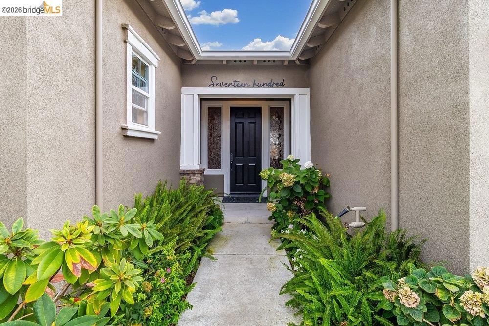 1700 Ashbourne Pl Property Photo 8