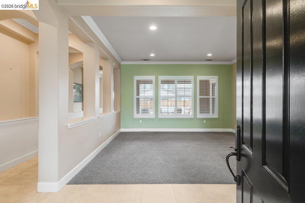 1700 Ashbourne Pl Property Photo 9