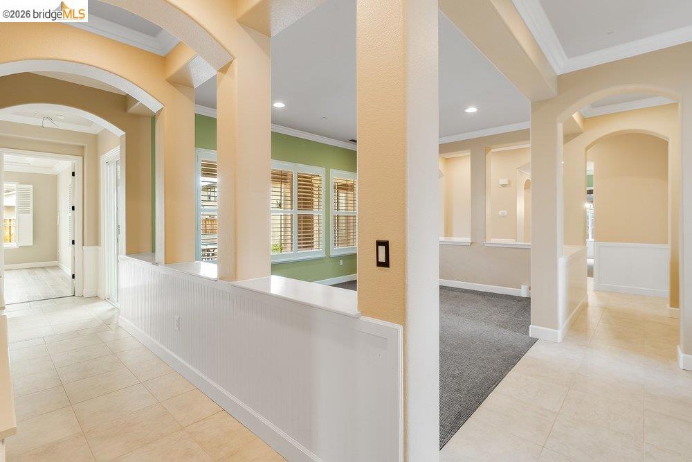 1700 Ashbourne Pl Property Photo 10
