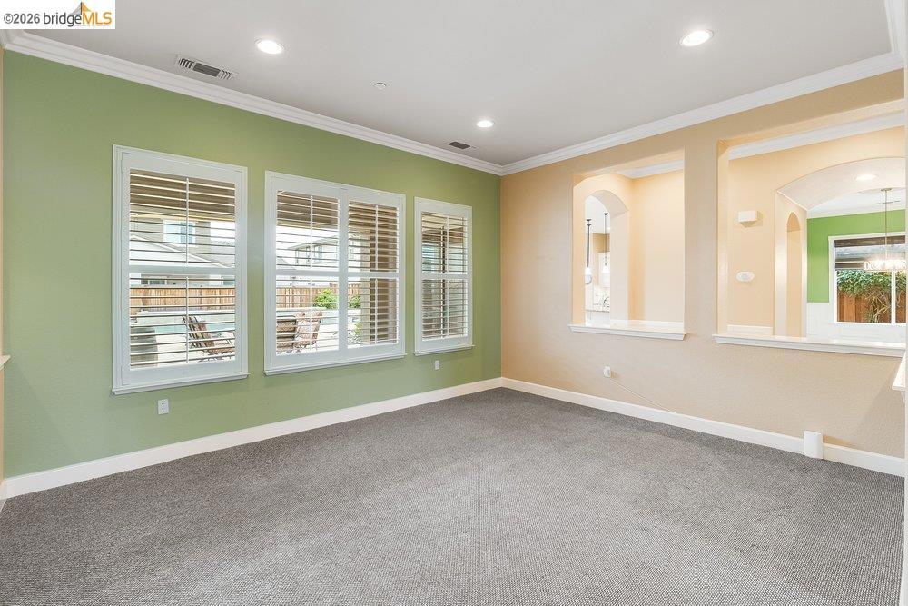 1700 Ashbourne Pl Property Photo 12