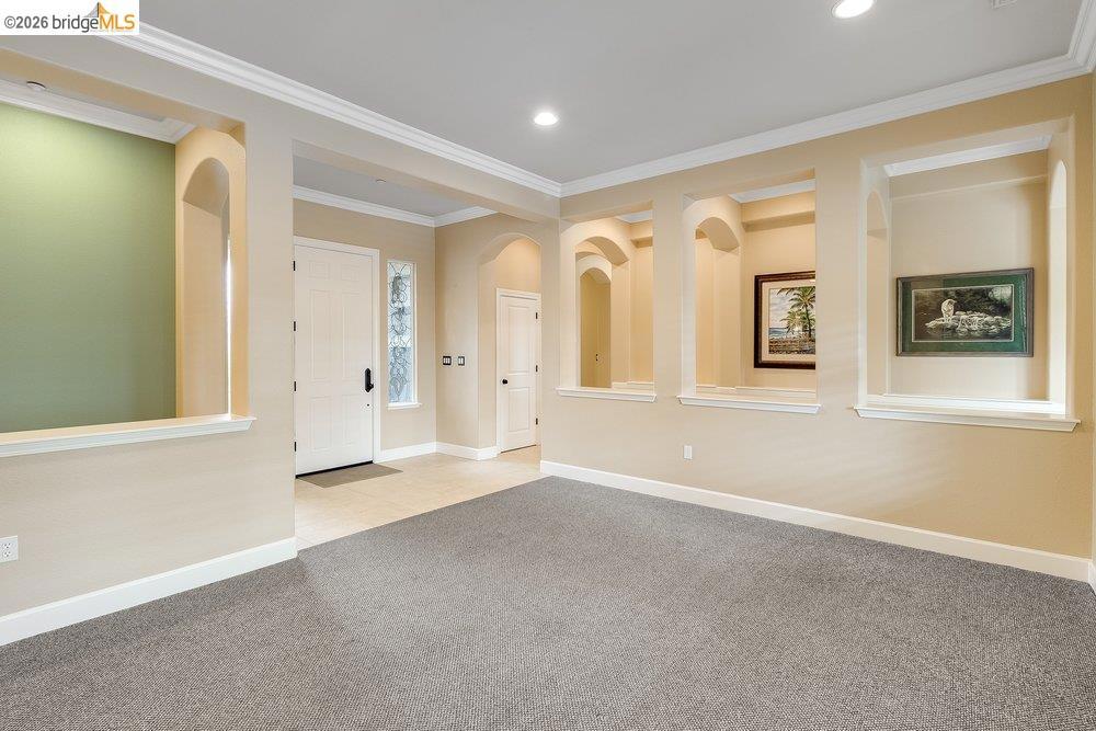 1700 Ashbourne Pl Property Photo 13