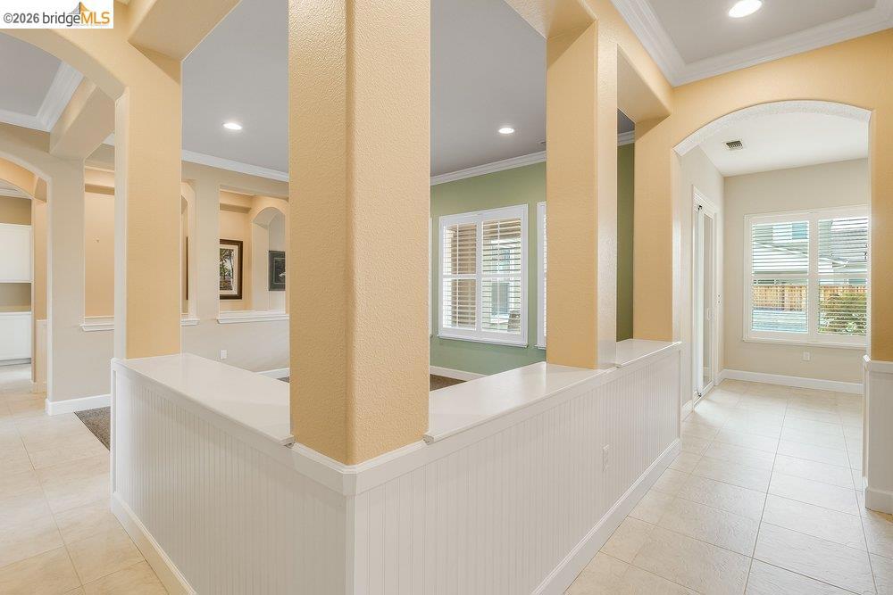 1700 Ashbourne Pl Property Photo 14