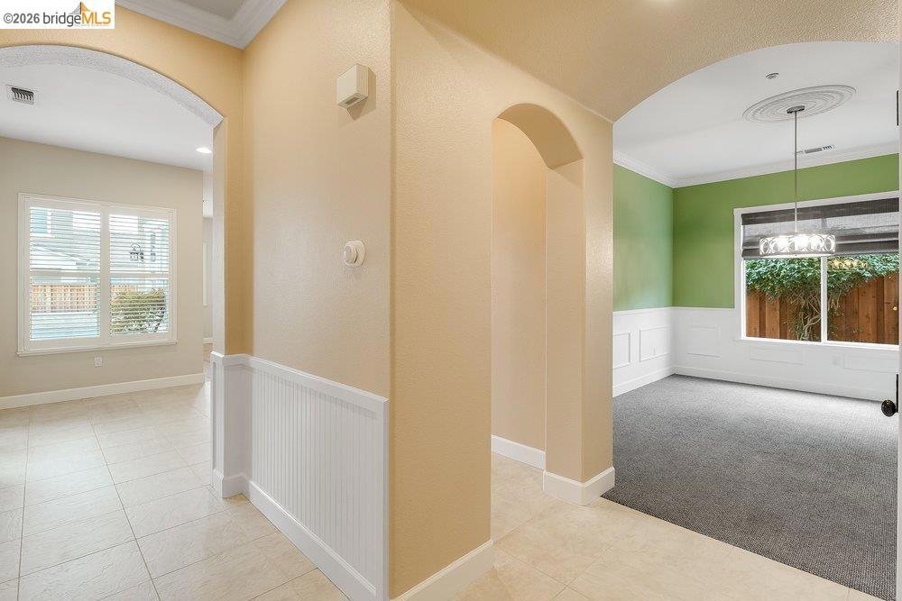 1700 Ashbourne Pl Property Photo 15