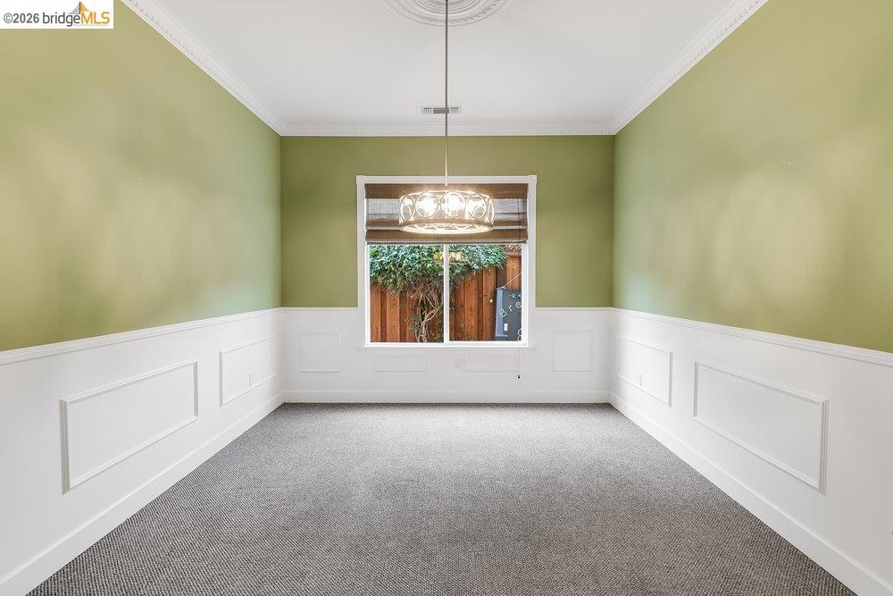 1700 Ashbourne Pl Property Photo 17