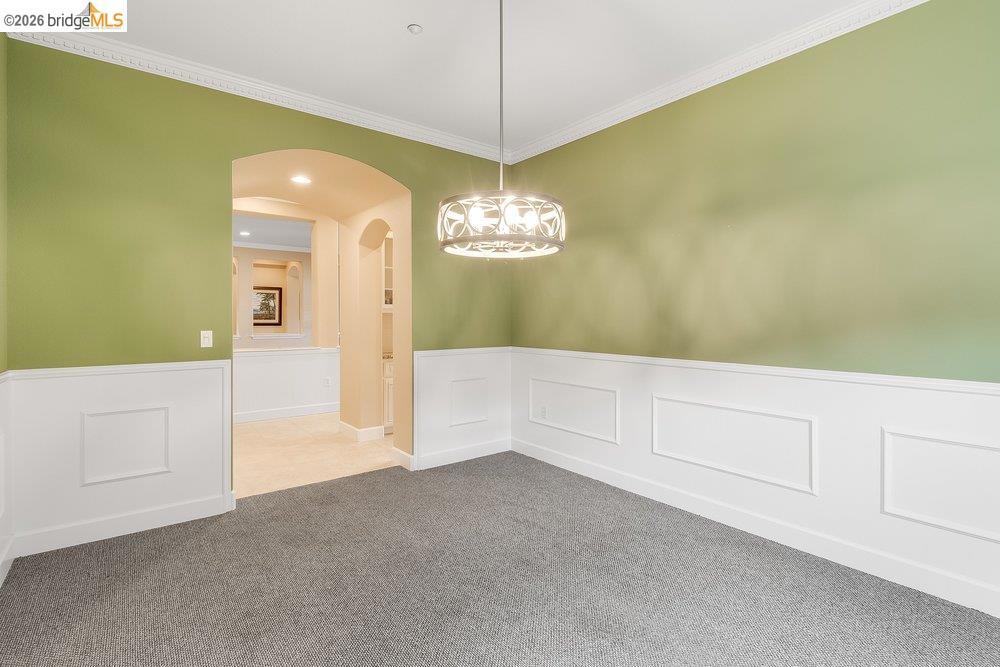 1700 Ashbourne Pl Property Photo 18