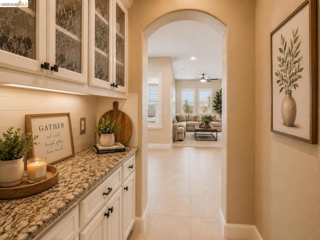 1700 Ashbourne Pl Property Photo 19