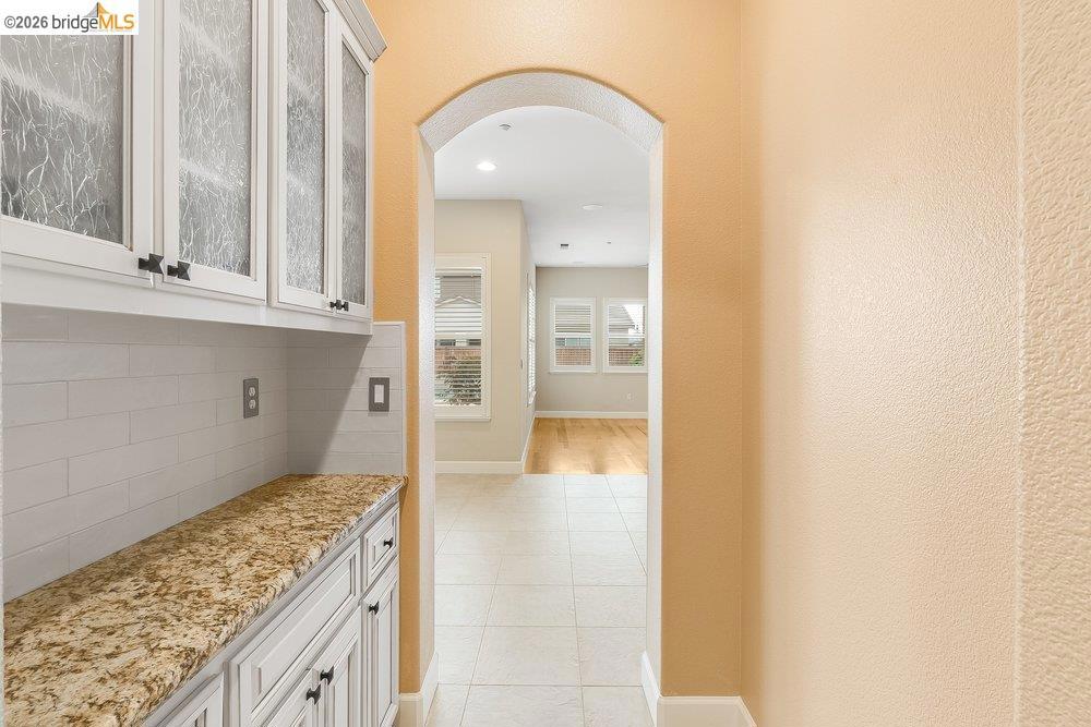 1700 Ashbourne Pl Property Photo 20
