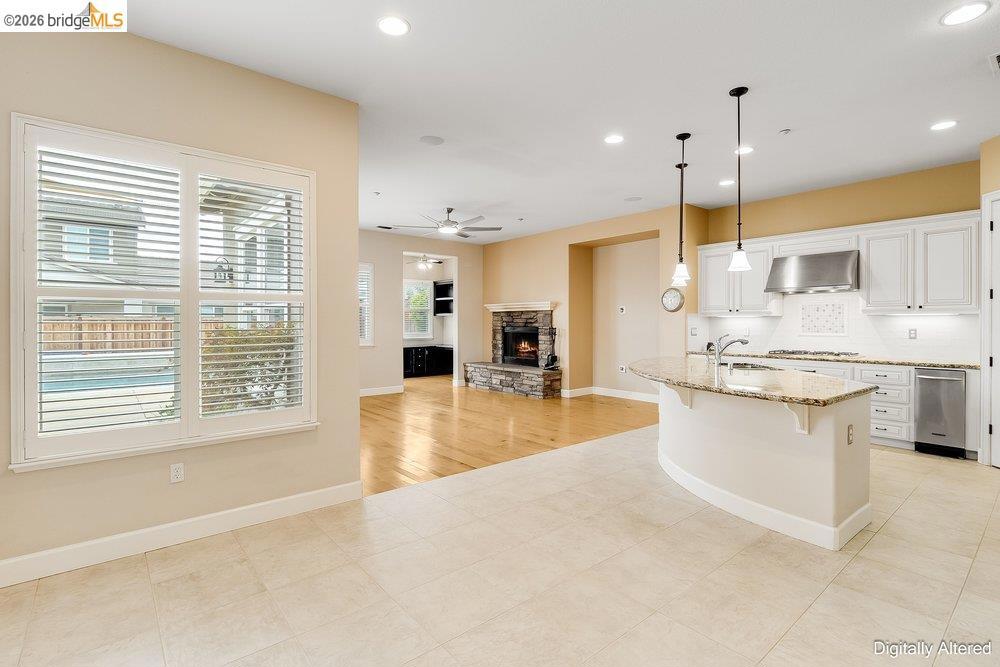 1700 Ashbourne Pl Property Photo 21