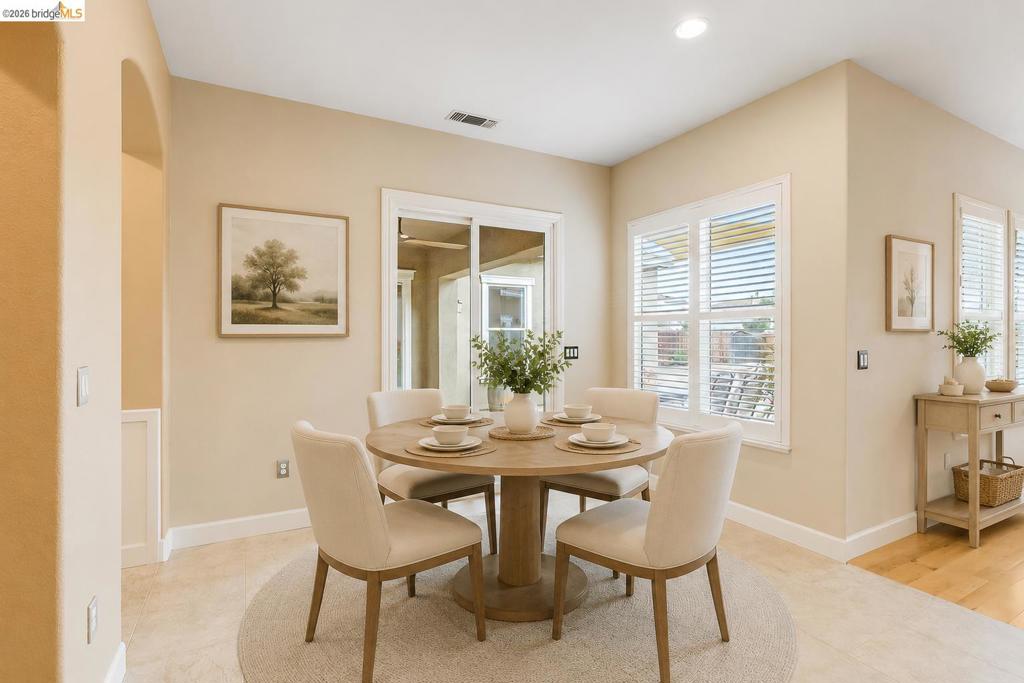 1700 Ashbourne Pl Property Photo 28