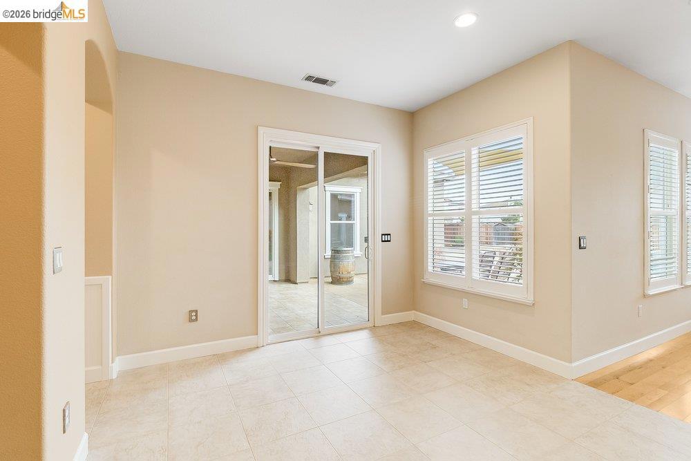 1700 Ashbourne Pl Property Photo 29