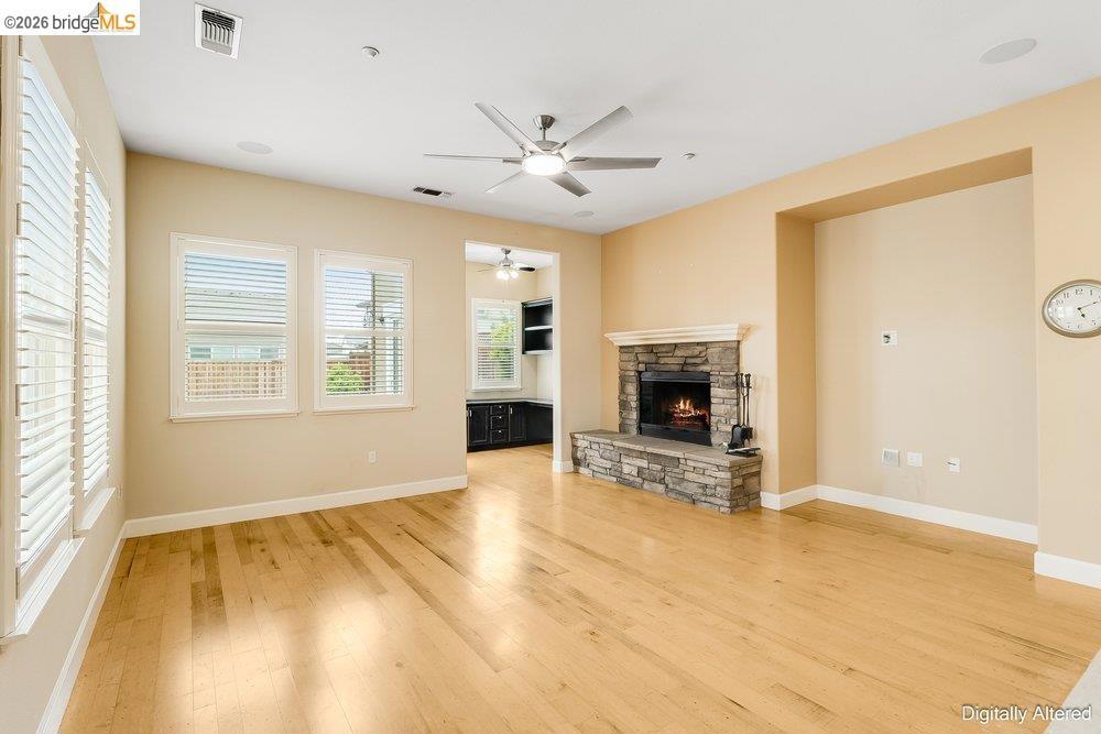 1700 Ashbourne Pl Property Photo 31