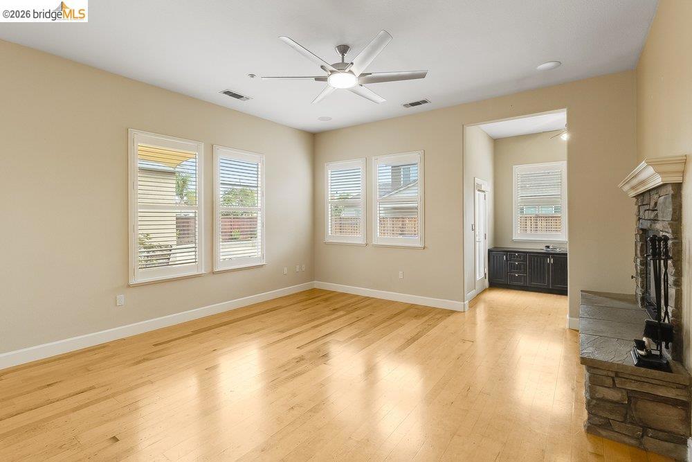 1700 Ashbourne Pl Property Photo 32