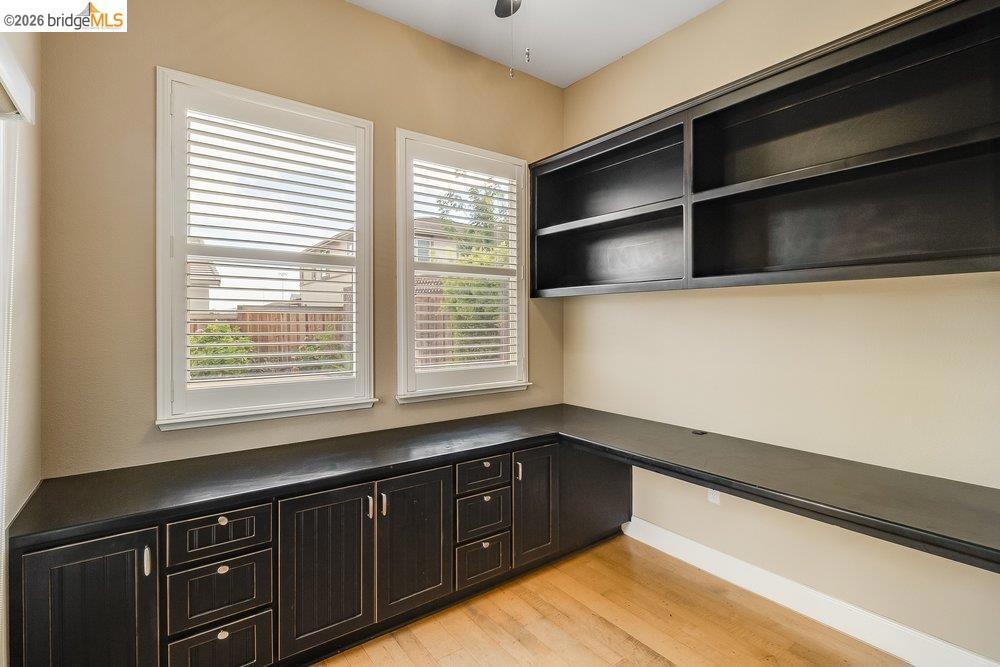 1700 Ashbourne Pl Property Photo 34