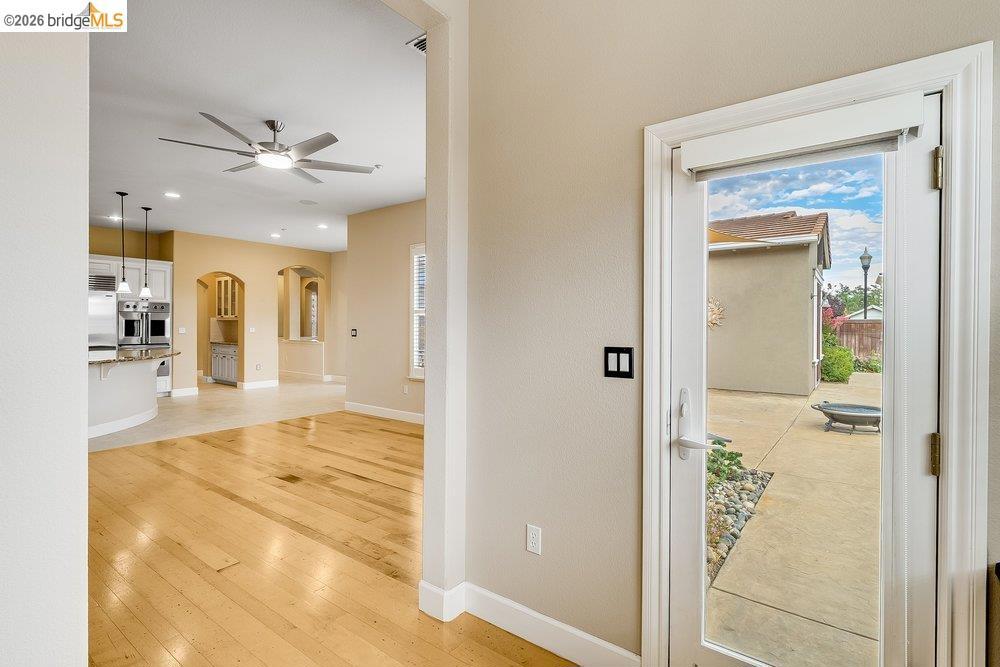 1700 Ashbourne Pl Property Photo 35