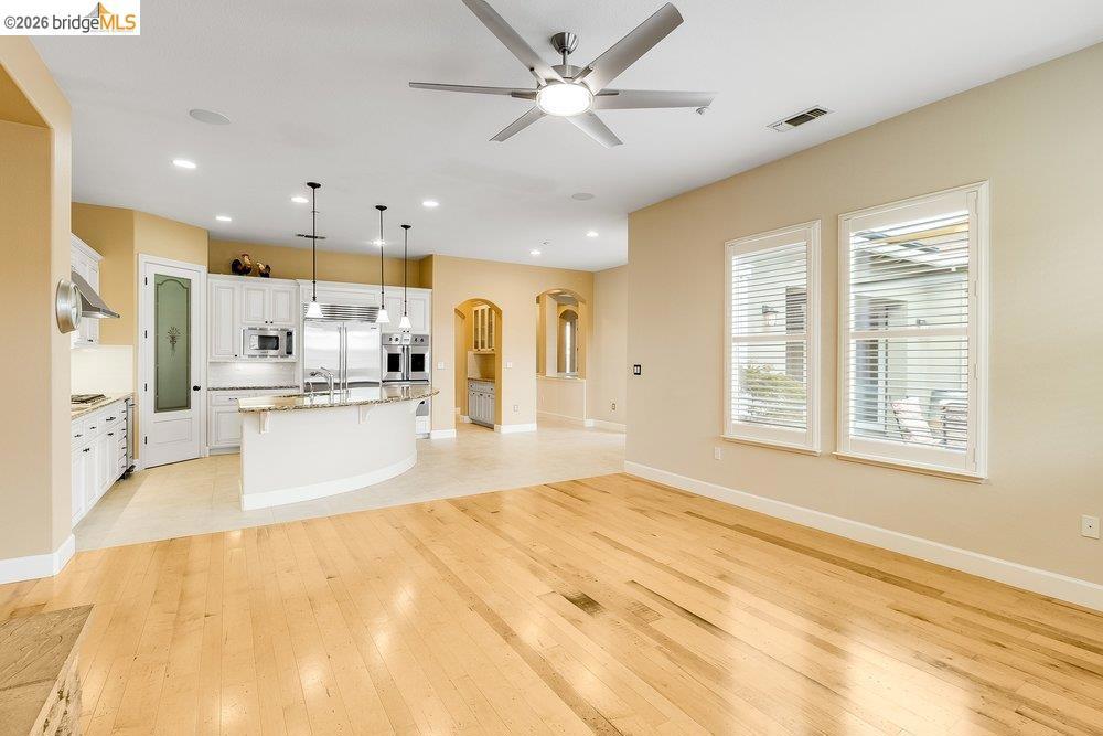 1700 Ashbourne Pl Property Photo 36