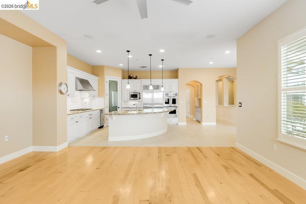 1700 Ashbourne Pl Property Photo 37