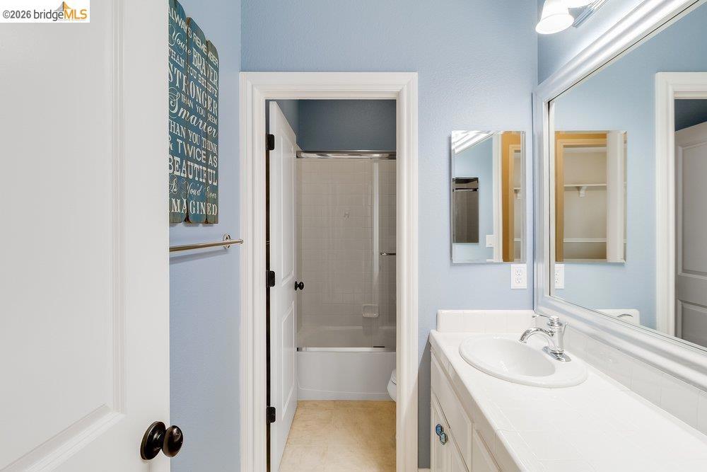 1700 Ashbourne Pl Property Photo 42