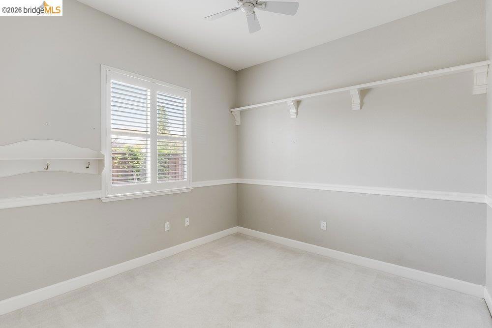 1700 Ashbourne Pl Property Photo 46