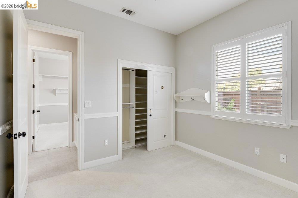 1700 Ashbourne Pl Property Photo 47