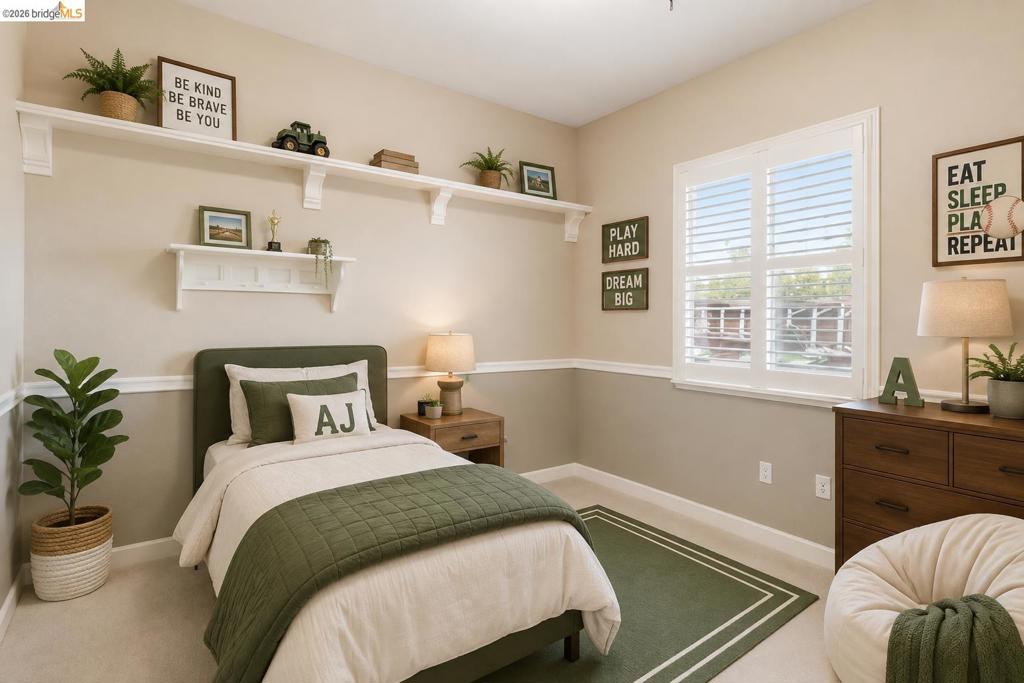 1700 Ashbourne Pl Property Photo 48
