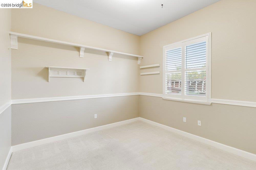 1700 Ashbourne Pl Property Photo 49