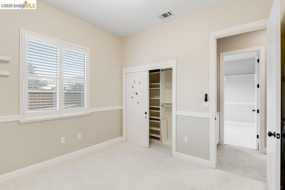 1700 Ashbourne Pl Property Photo 50