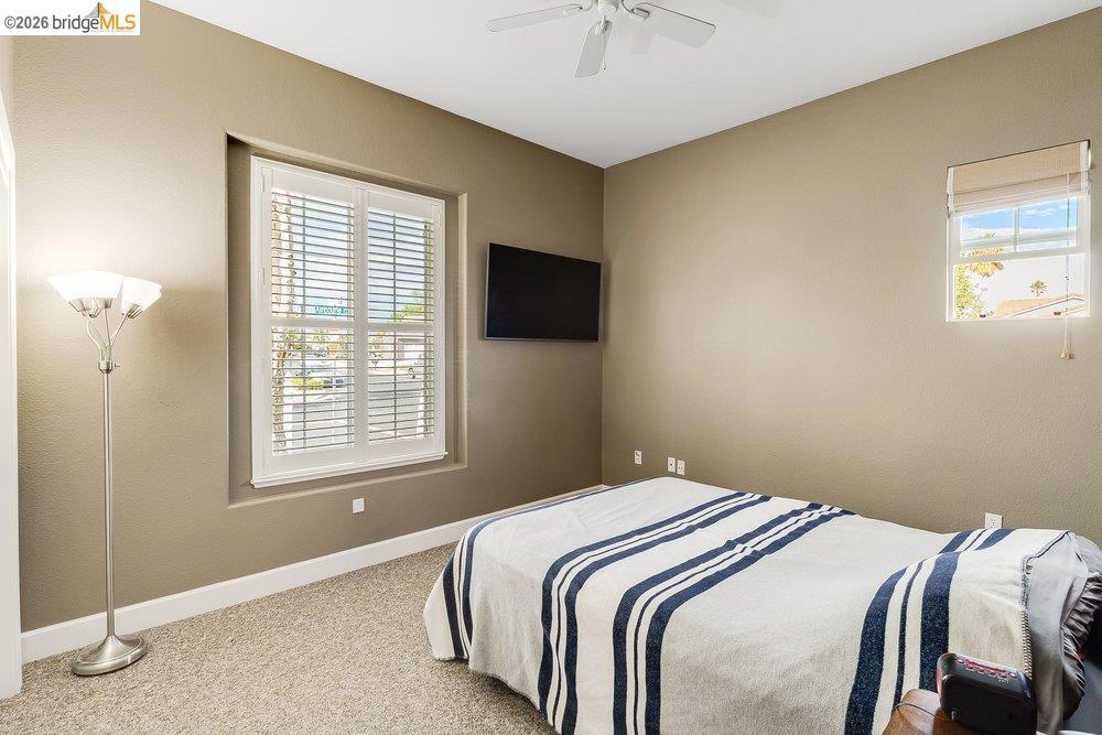 1700 Ashbourne Pl Property Photo 51