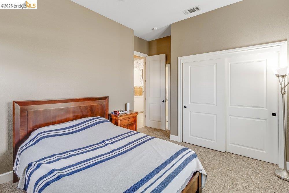 1700 Ashbourne Pl Property Photo 52