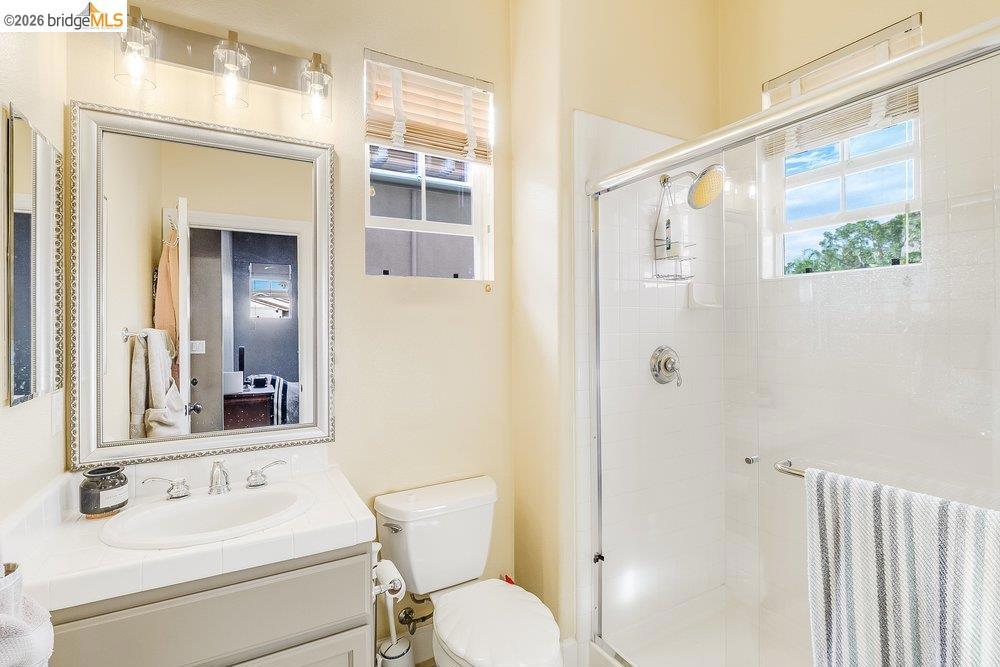1700 Ashbourne Pl Property Photo 53