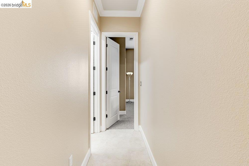 1700 Ashbourne Pl Property Photo 55