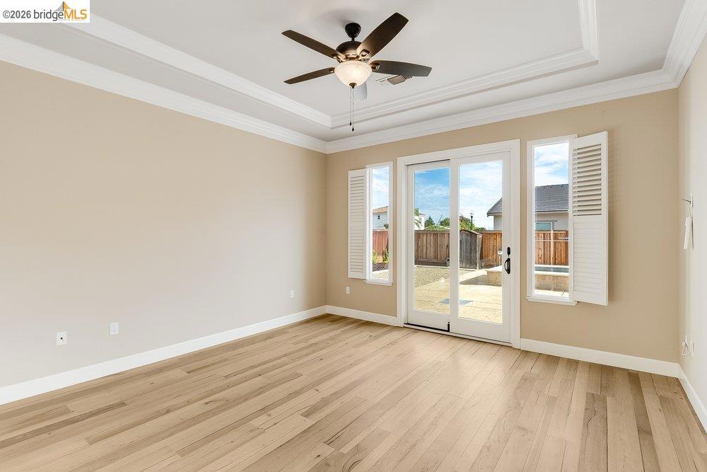 1700 Ashbourne Pl Property Photo 57