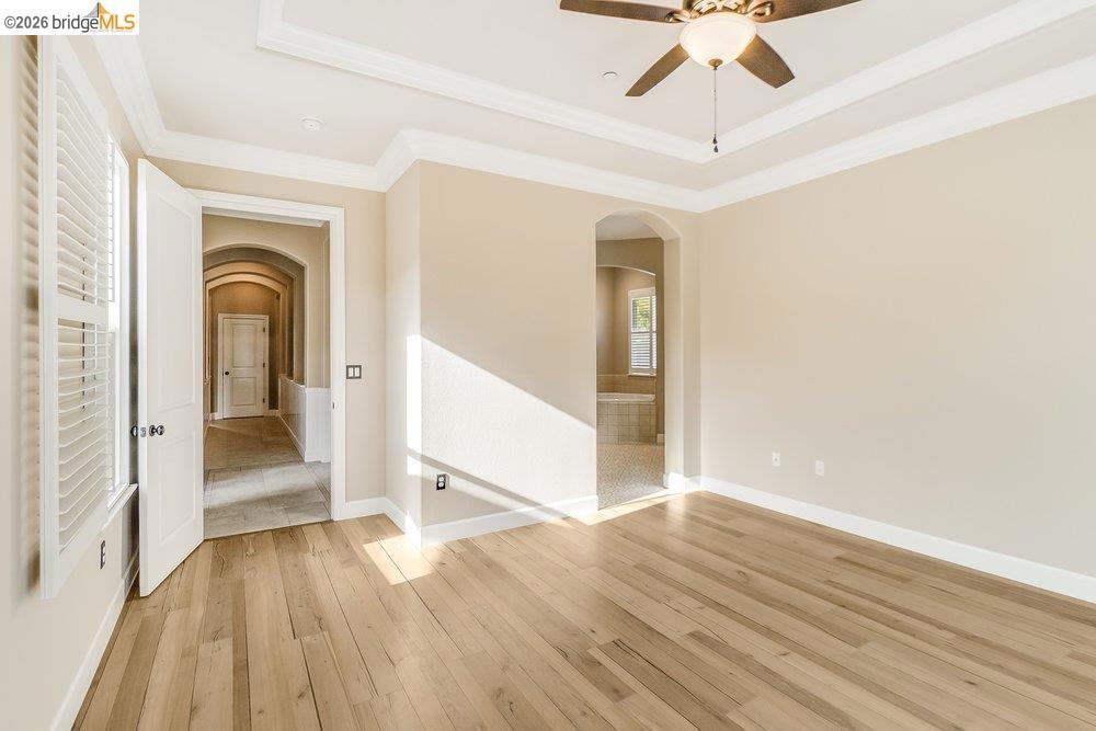 1700 Ashbourne Pl Property Photo 58